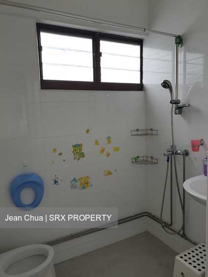 Blk 106 Bukit Batok Central (Bukit Batok), HDB 4 Rooms #209546191